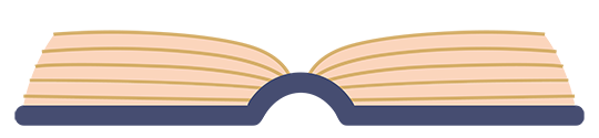 libros personalizados para regalar libros personalizados para regalar