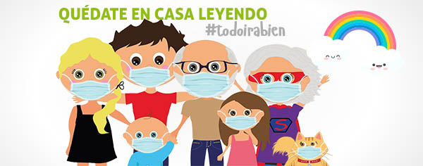 Opiniones de nuestros clientes