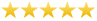 4-5-estrellas