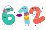 6-12