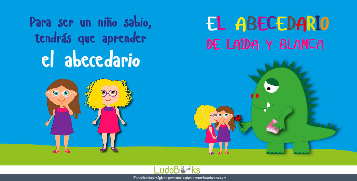 Regalos de cumpleaños originales - Hasta 2 niños