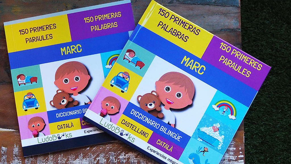 Beneficios de aprender jugando