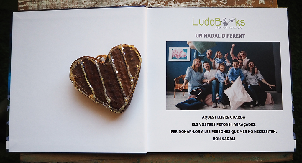 Contes personalitzats en català