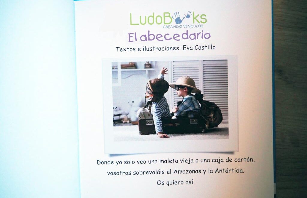 abecedario_castellano_dedicatoria