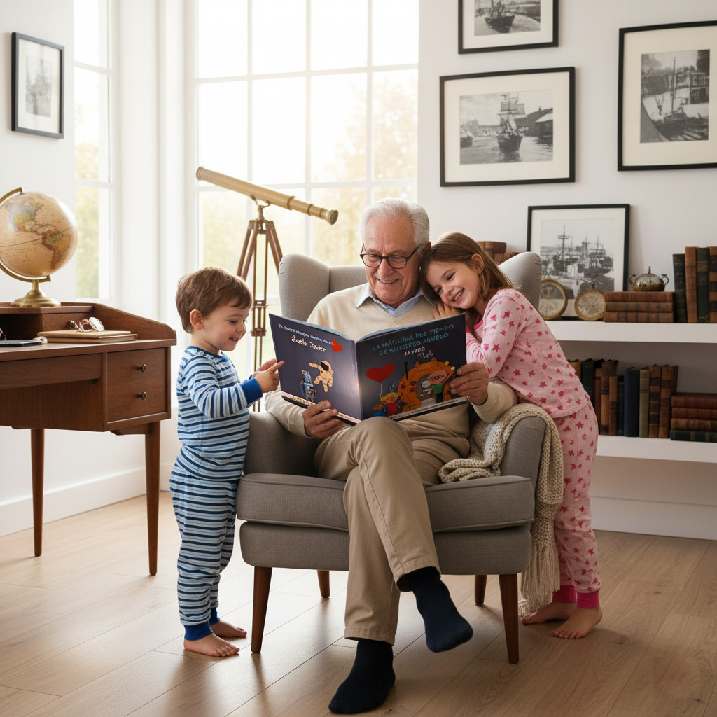 abuelito_ambientacion