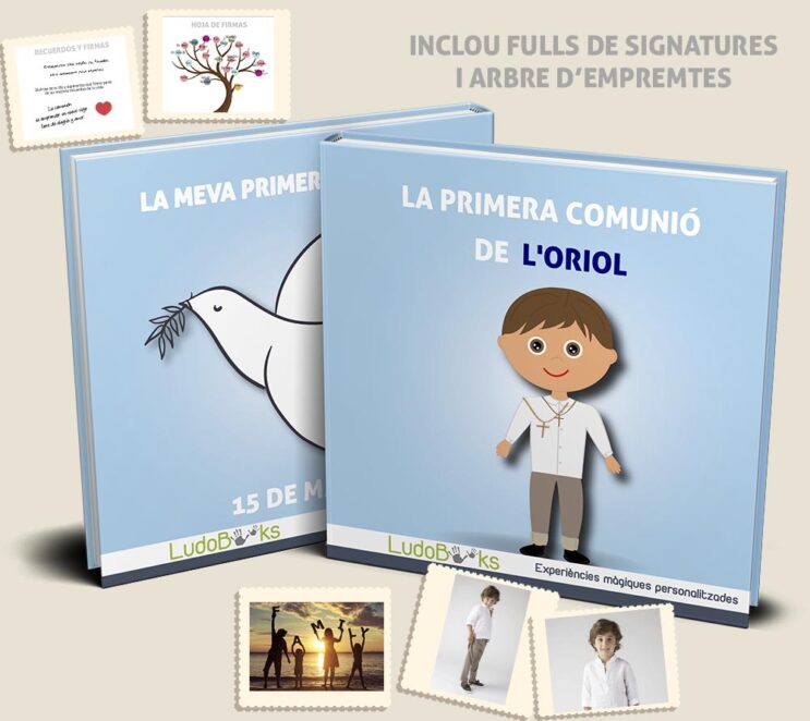 comunion_nene_catalan