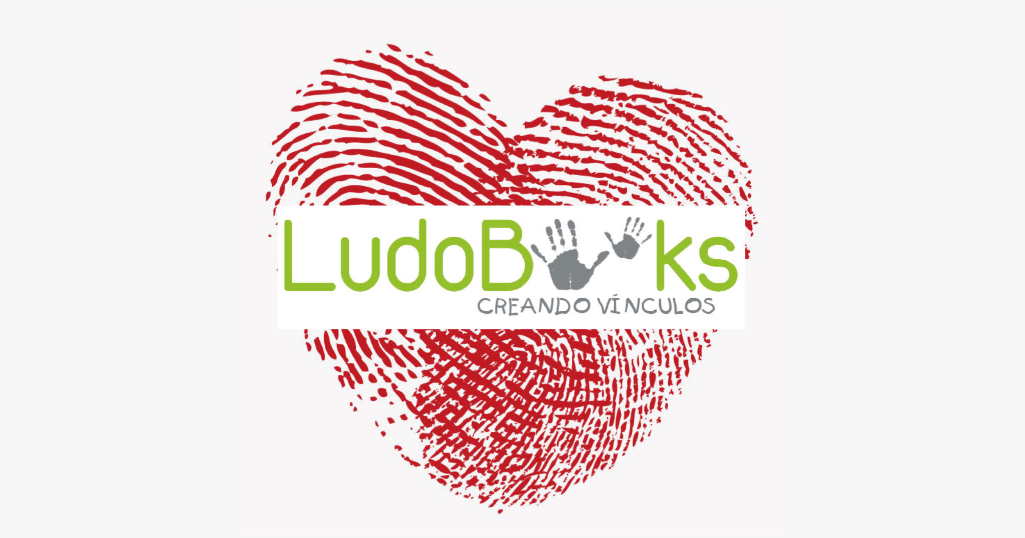 corazon con huella ludobooks-01