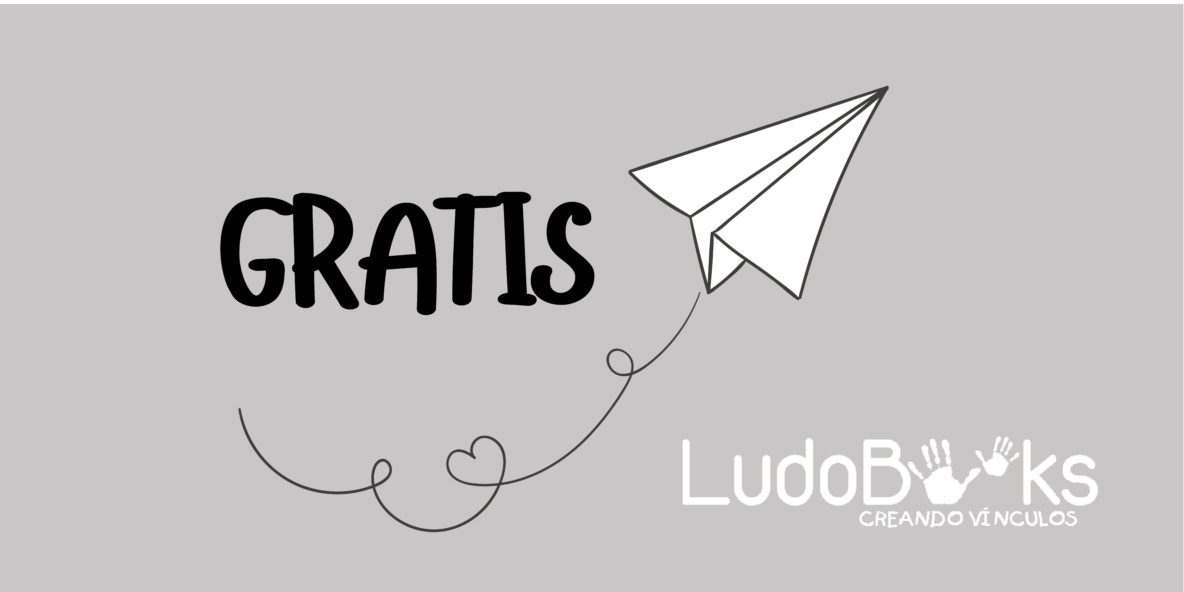 cuento personalizado con envio gratis