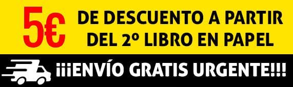 cuentos personalizados con envío gratis y promociones