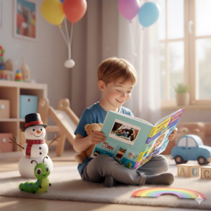 Mis primeras 150 palabras (bilingüe)