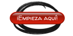 empieza-aqui