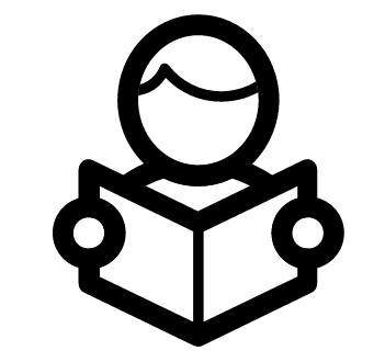 cuentos personalizados cortos