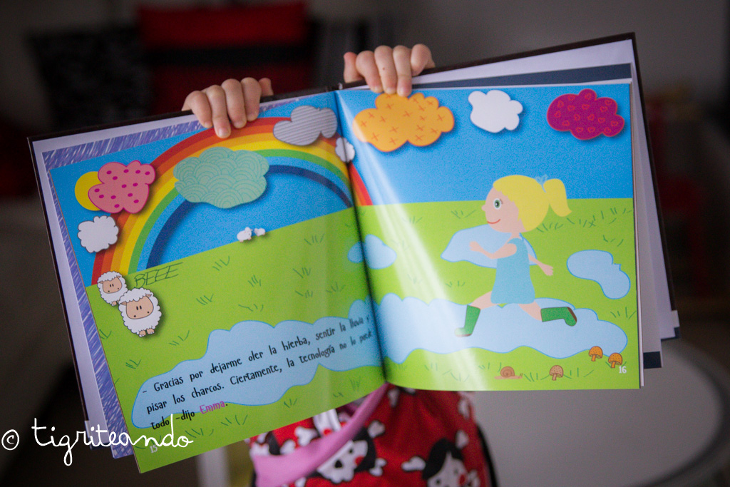 libros-personalizados-ludobooks-5