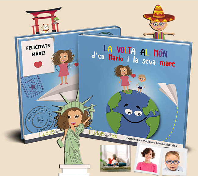 llibre-personalitzat-mare-mon