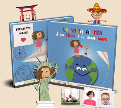 llibre persalitatt-mare-mon