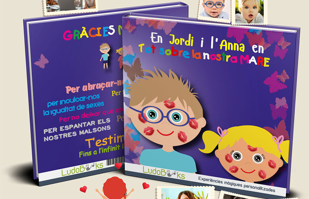 mama-catalan-2pers-mama