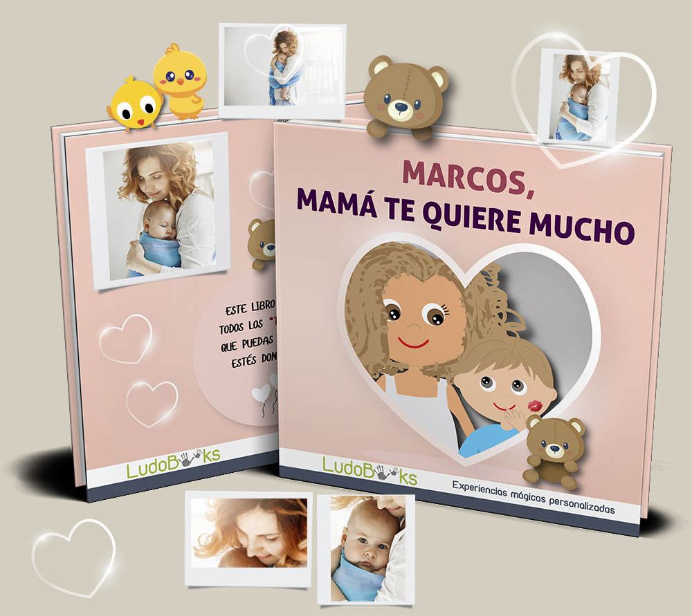 mockup-2personajes-tequiero-cast