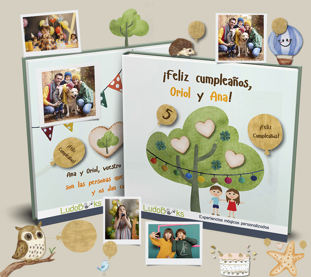 mockup_cumpleaños_2personajes_castellano