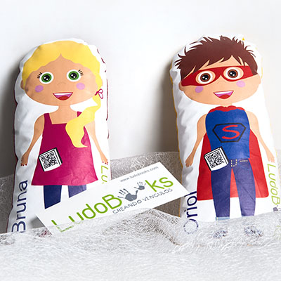 muñecos personalizados muñecos personalizados