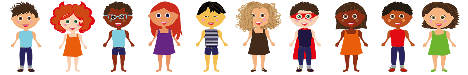 libros personalizados para niños y adultos