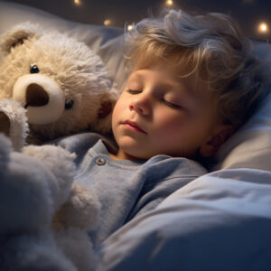 Bona nit
