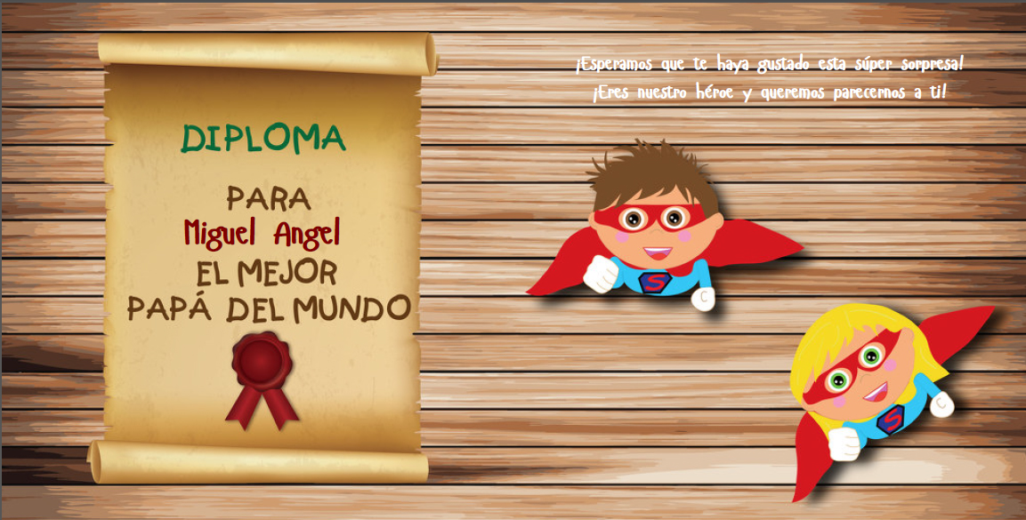 libros personalizados papás libros personalizados papás