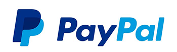 Pago con PayPal