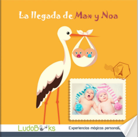 cuento personalizado para bebés cuento personalizado para bebés