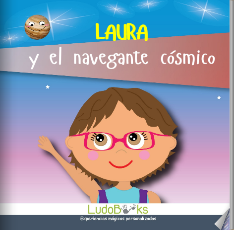 cuento personalizado fantástico sobre extraterrestres cuento personalizado fantástico sobre extraterrestres