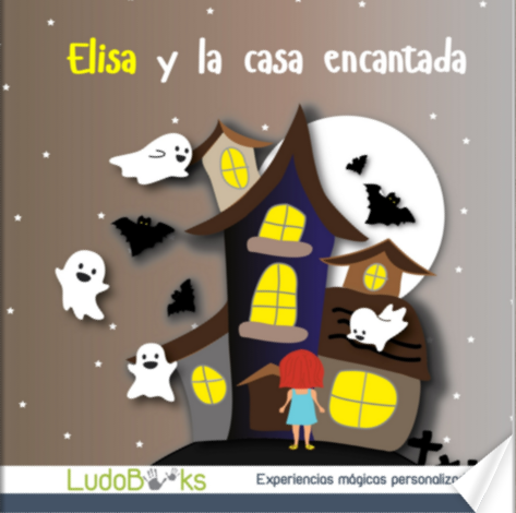 cuento personalizado emocionante cuento personalizado emocionante