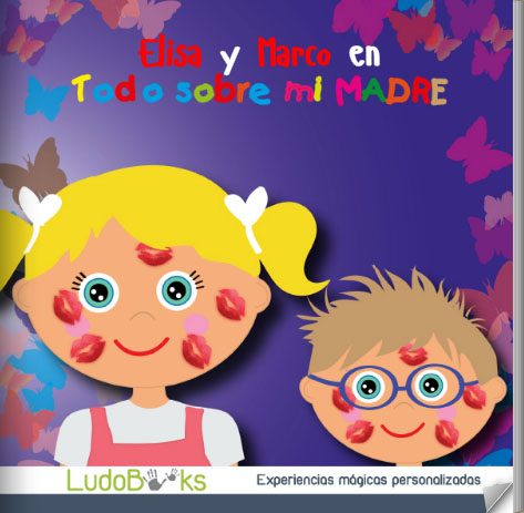 cuento personalizado para mama cuento personalizado para mama