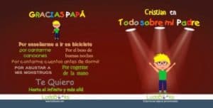 Tot Sobre el Meu Pare