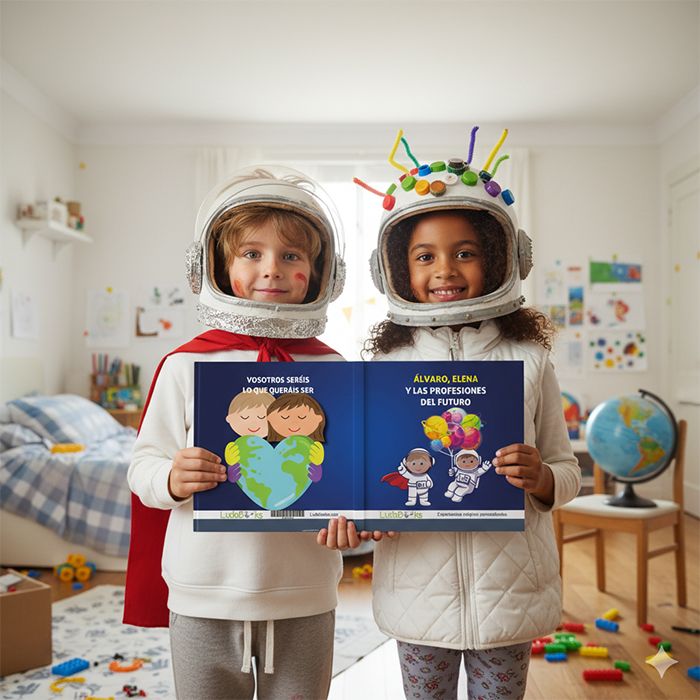 profesiones_ambientacion_700