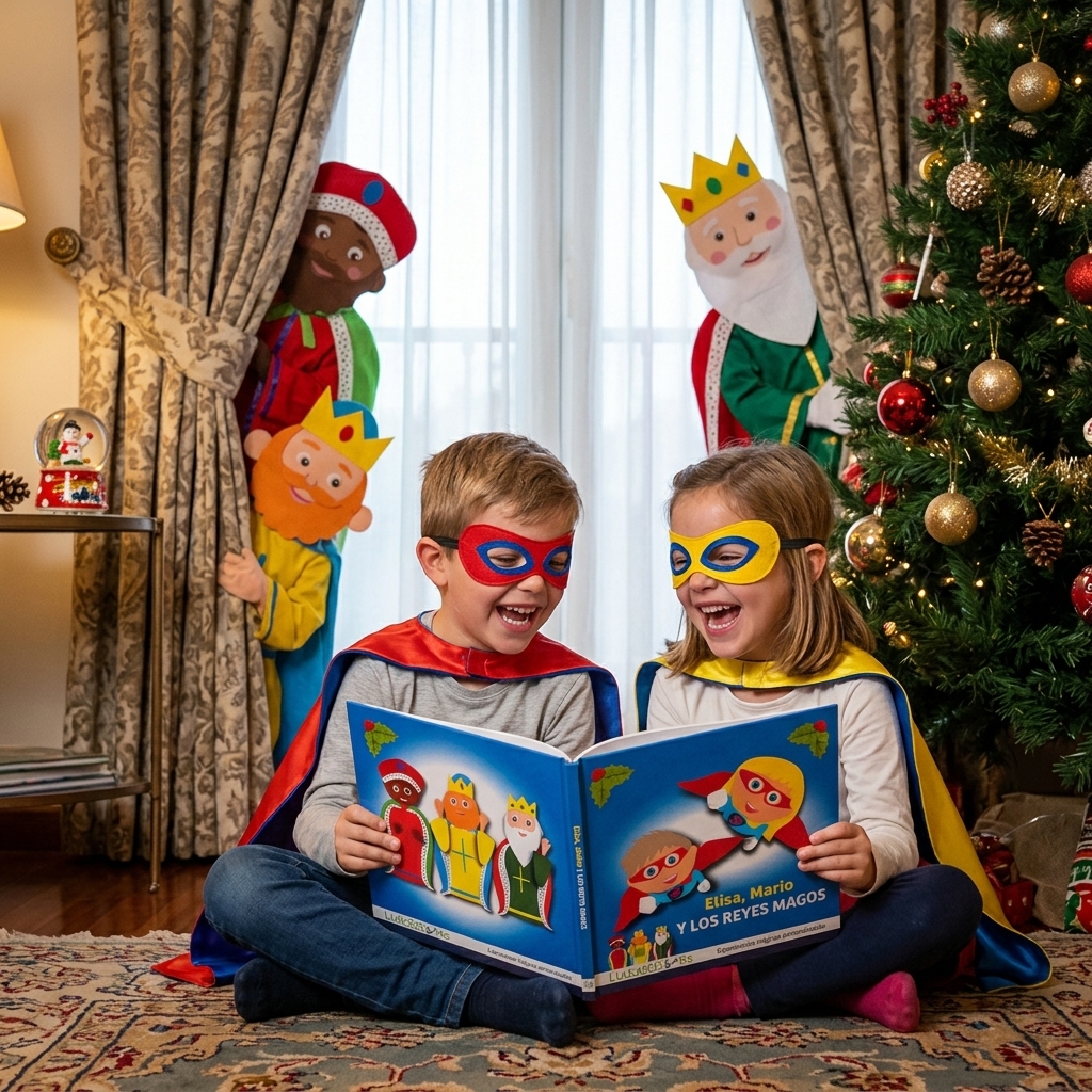 reyesmagos_castellano