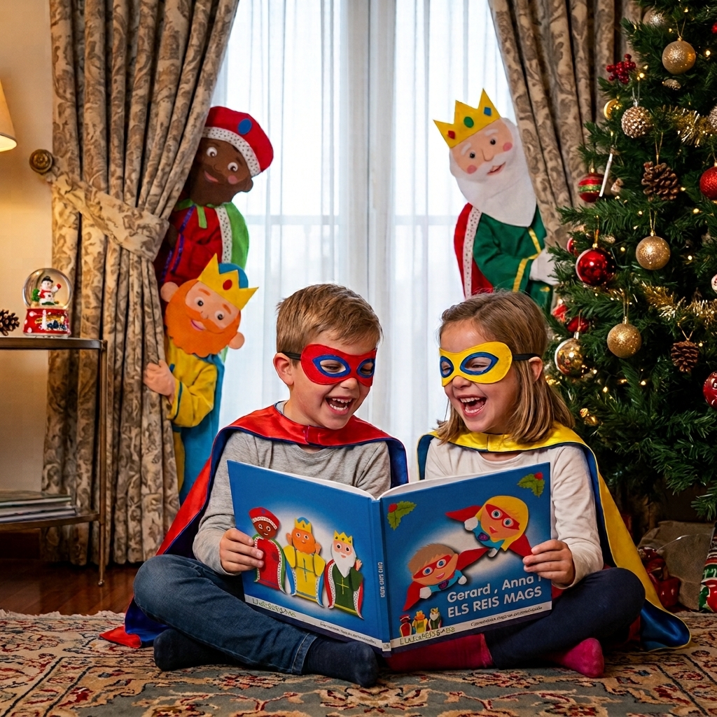 reyesmagos_catalan