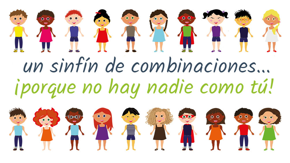 cuentos y libros personalizados para niños