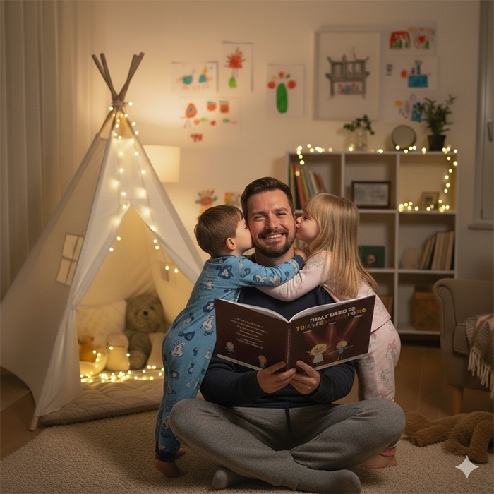 todosobremipadre_ambientacion1 regalo personalizado para papá