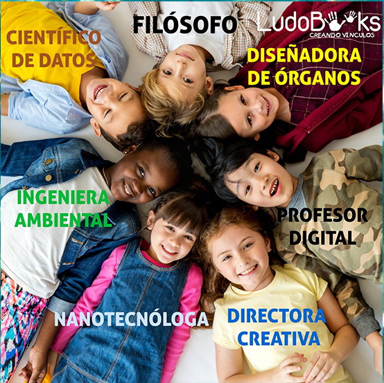 Beneficios de la lectura y el juego en el desarrollo de los niños y niñas