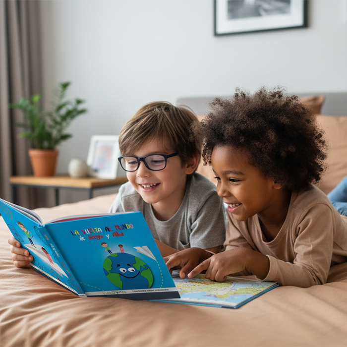 vuelta_al_mundo_ambientacion_700