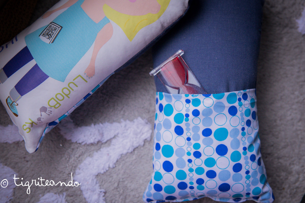 cuentos infantiles divertidos - Pack de cuentos y muñecos personalizados